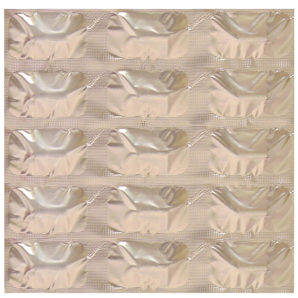 Clavilip 20 Capsule 15's, Pack of 15 CAPSULES Clavilip 20 Capsule 15's, Pack of 15 CAPSULES