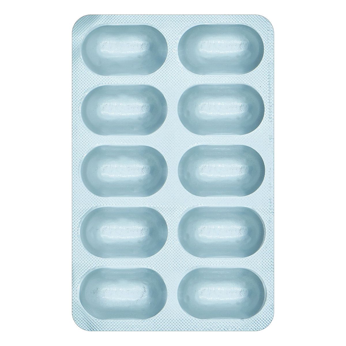 Clarence 625 mg Tablet 10's, Pack of 10 TABLETS Clarence 625 mg Tablet 10's, Pack of 10 TABLETS