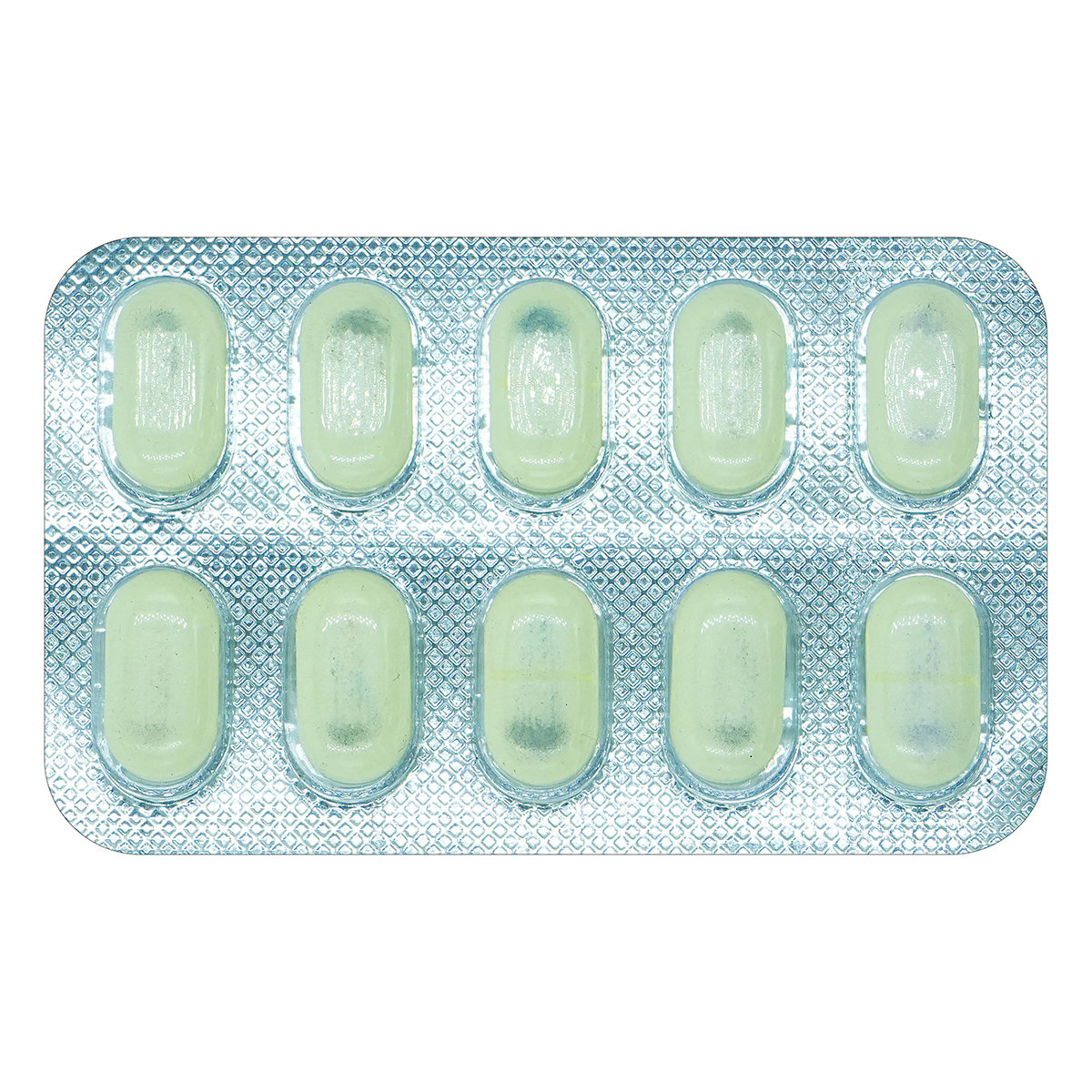 Clarinova-250 Tablet 10's, Pack of 10 TABLETS Clarinova-250 Tablet 10's, Pack of 10 TABLETS