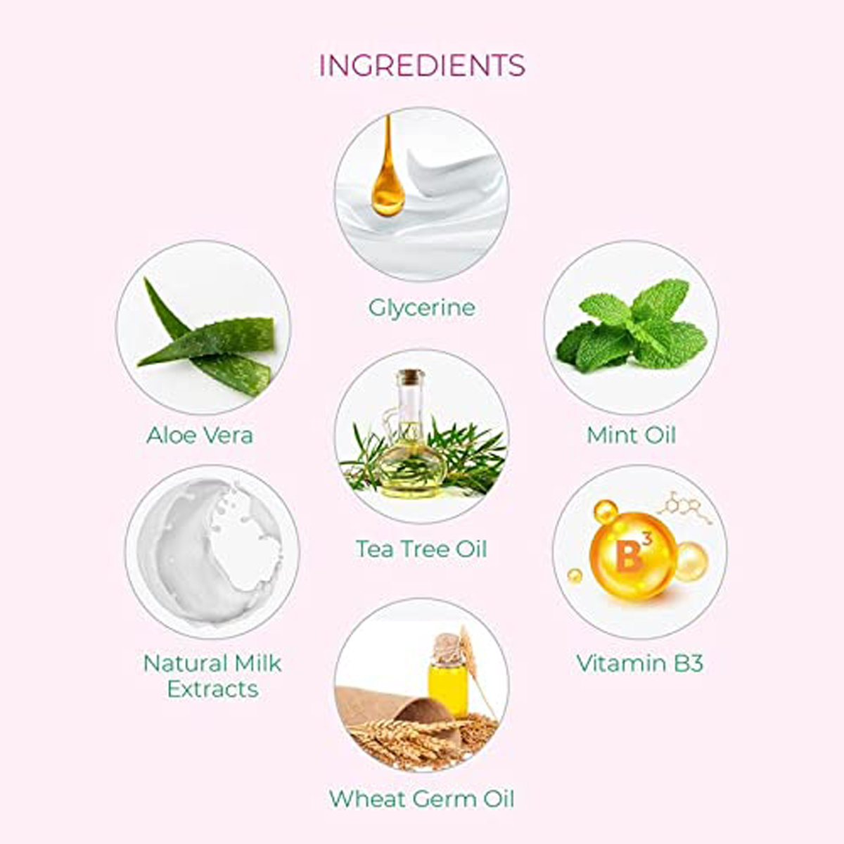 Clean And Dry Intimate Cleansing Foam Wash, 85 gm, Pack of 1 Clean And Dry Intimate Cleansing Foam Wash, 85 gm, Pack of 1