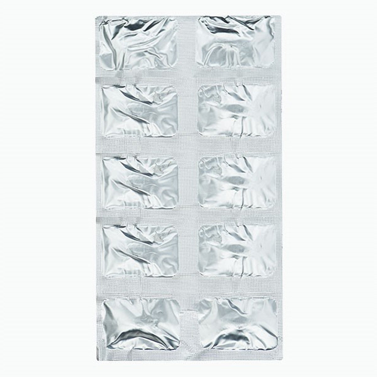 Cledomox 625 mg Tablet 10's, Pack of 10 TabletS Cledomox 625 mg Tablet 10's, Pack of 10 TabletS