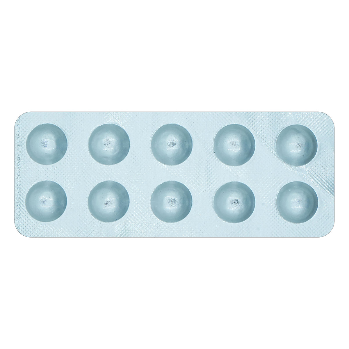 Clinispect 10mg Tablet 10's, Pack of 10 TABLETS Clinispect 10mg Tablet 10's, Pack of 10 TABLETS