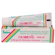 Cloben-G Cream 15 gm