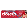 Closeup Ever Fresh+ Red Hot Gel Toothpaste, 150 gm