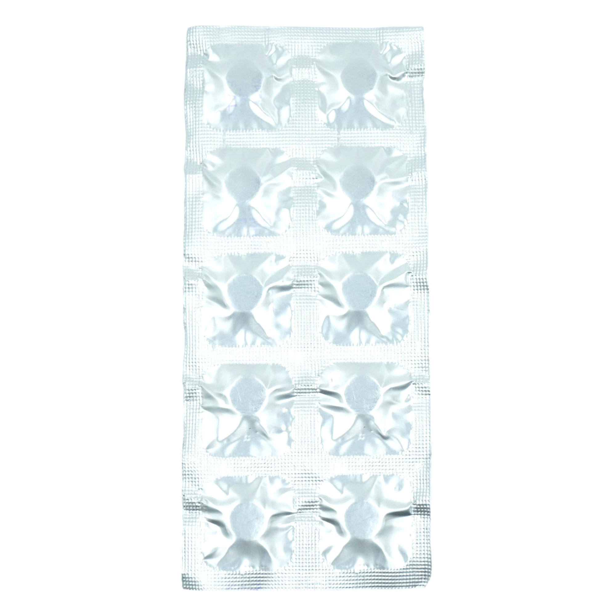 Clopinol-AP Tablet 10's, Pack of 10 TabletS Clopinol-AP Tablet 10's, Pack of 10 TabletS