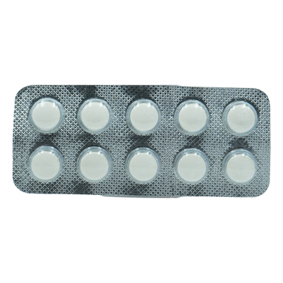 Cloz Beta 10 mg Tablet 10's, Pack of 10 Cloz Beta 10 mg Tablet 10's, Pack of 10
