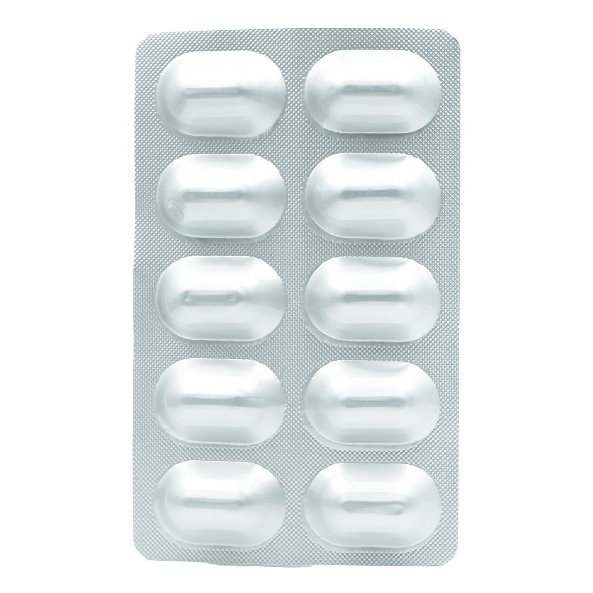 Clopigard CV 10 mg/75 mg Capsule 10's, Pack of 10 CapsuleS Clopigard CV 10 mg/75 mg Capsule 10's, Pack of 10 CapsuleS