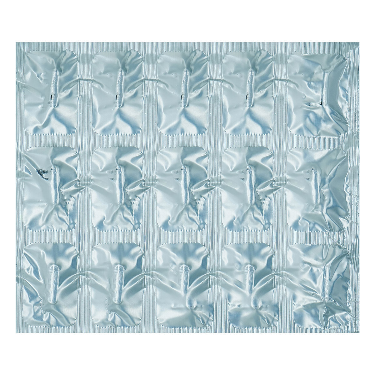 Clopilet A 75 Capsule 15's, Pack of 15 CAPSULES Clopilet A 75 Capsule 15's, Pack of 15 CAPSULES