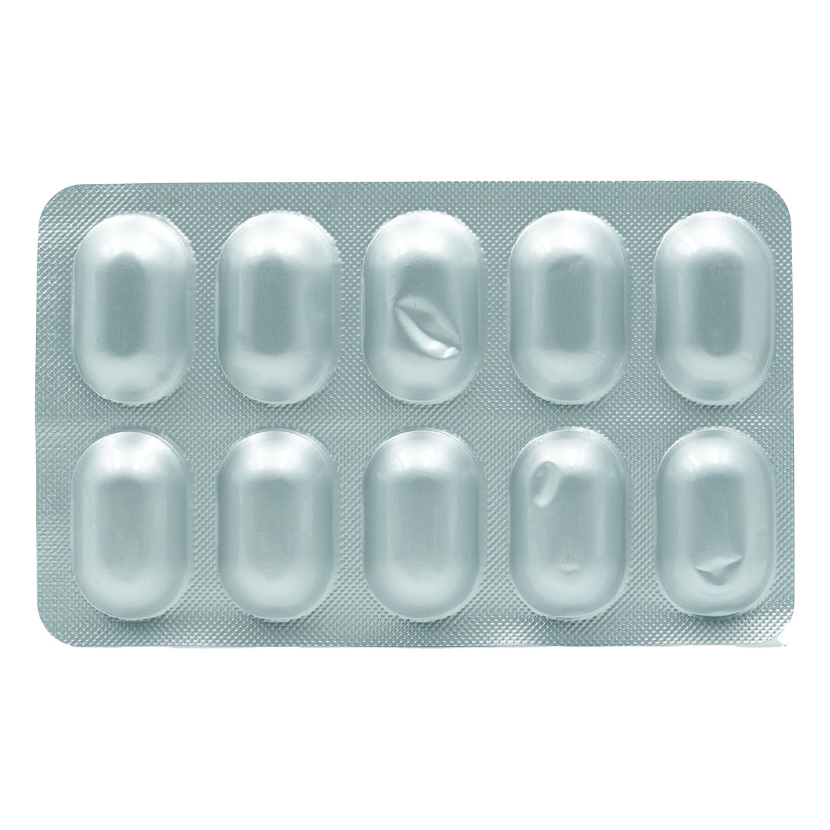 Clomont FA Tablet 10's, Pack of 10 TabletS Clomont FA Tablet 10's, Pack of 10 TabletS