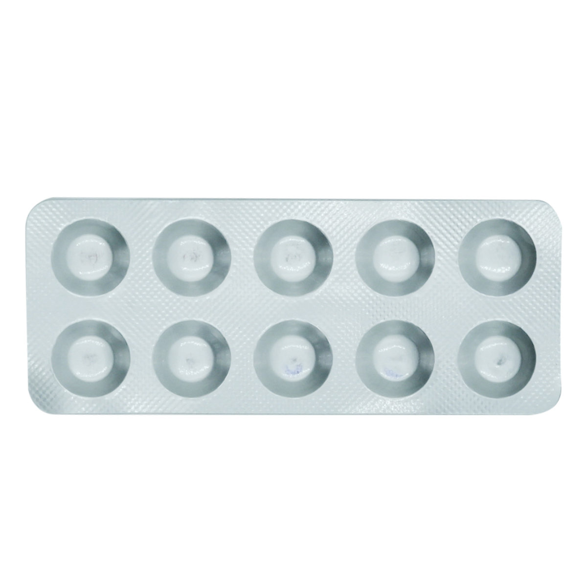 Clonasin-Plus 10/0.5 Tablet 10's, Pack of 10 TABLETS Clonasin-Plus 10/0.5 Tablet 10's, Pack of 10 TABLETS