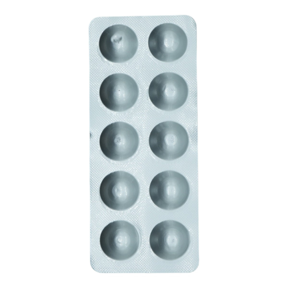 Clopit-75 Tablet 10's, Pack of 10 TABLETS Clopit-75 Tablet 10's, Pack of 10 TABLETS