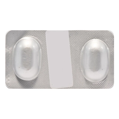 Cmvee Tablet 2's, Pack of 2 TabletS