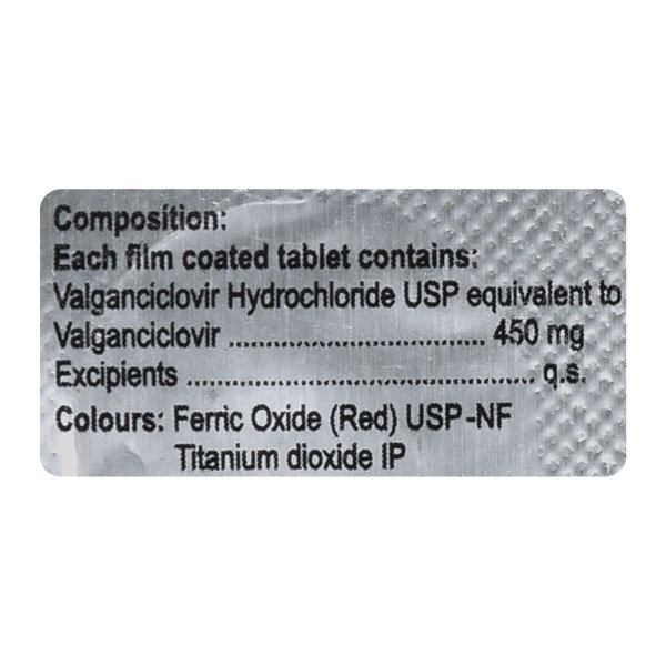 Cmvee Tablet 2's, Pack of 2 TabletS Cmvee Tablet 2's, Pack of 2 TabletS