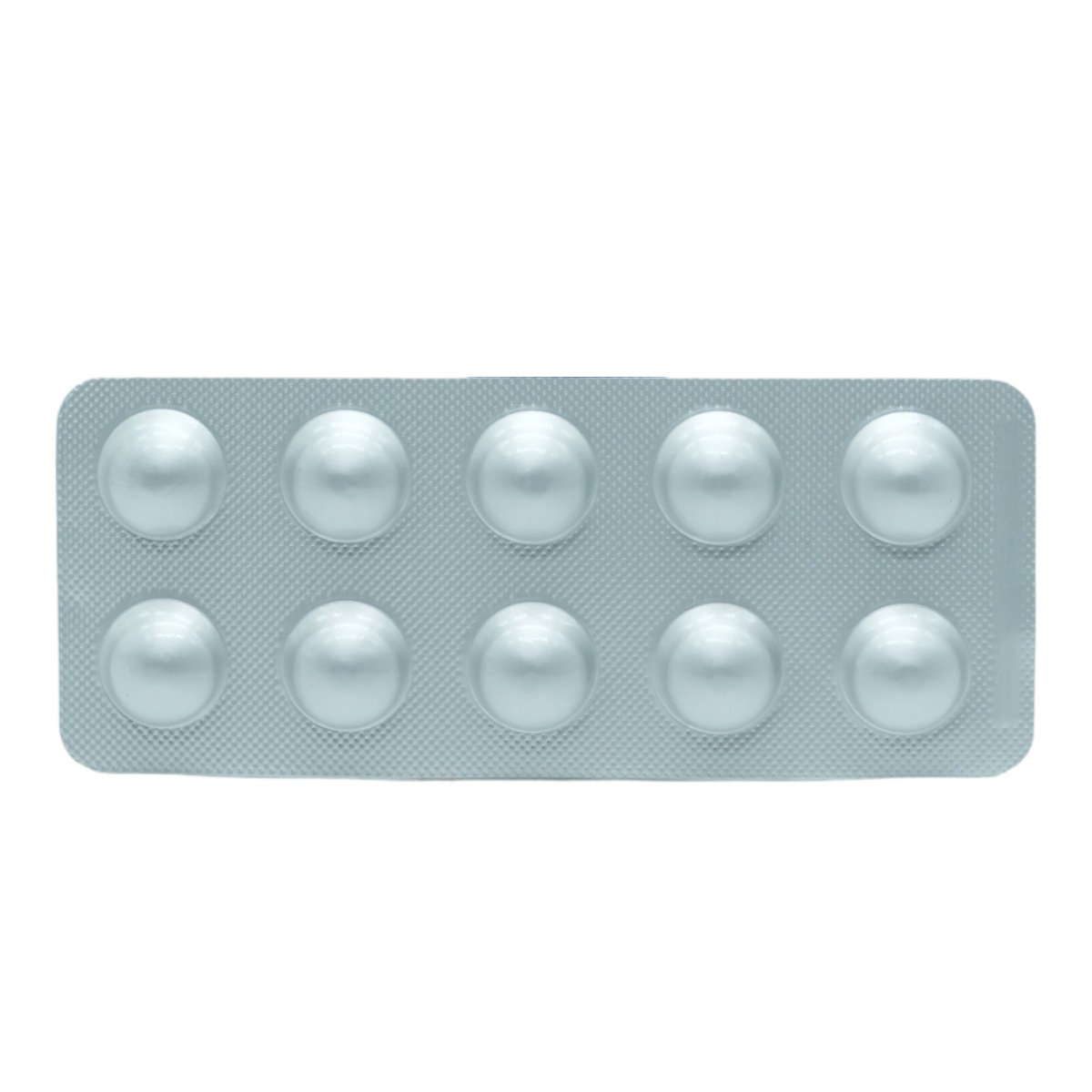 COBIL 20 TABLETS 10'S, Pack of 10 TABLETS COBIL 20 TABLETS 10'S, Pack of 10 TABLETS