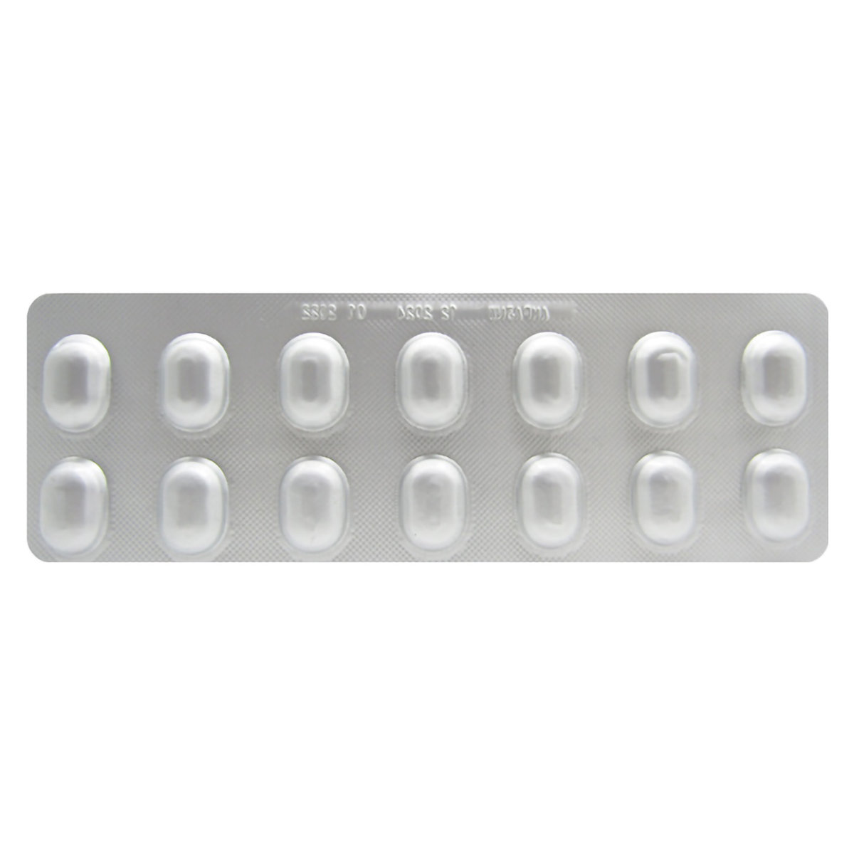 CO-Diovan 80 mg/12.5 mg Tablet 14's, Pack of 14 CO-Diovan 80 mg/12.5 mg Tablet 14's, Pack of 14