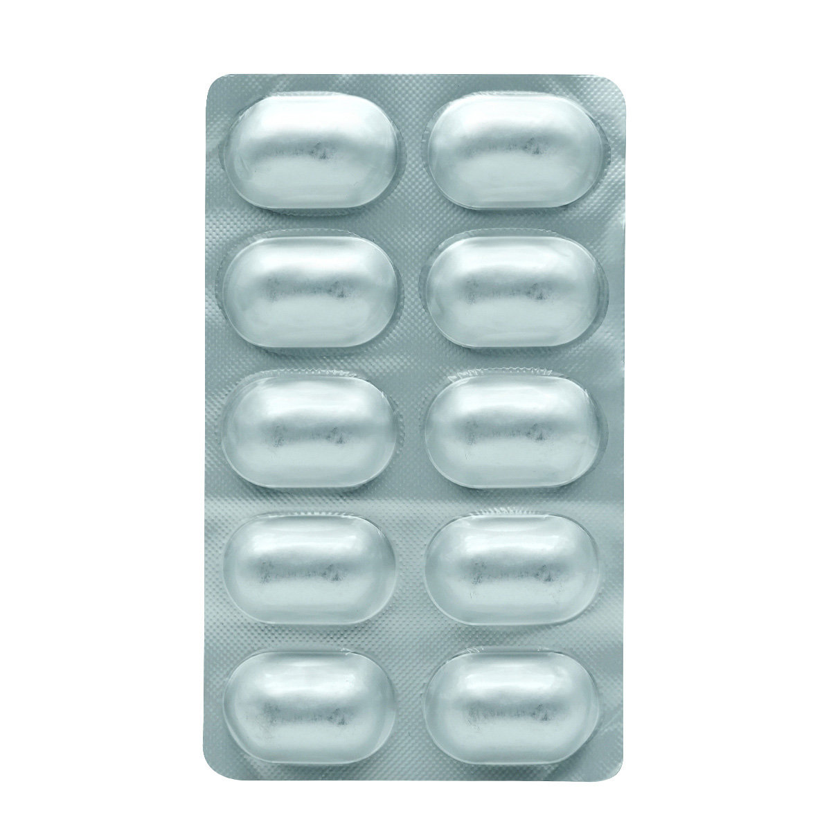 Coflora Capsule 10's, Pack of 10 CAPSULES Coflora Capsule 10's, Pack of 10 CAPSULES