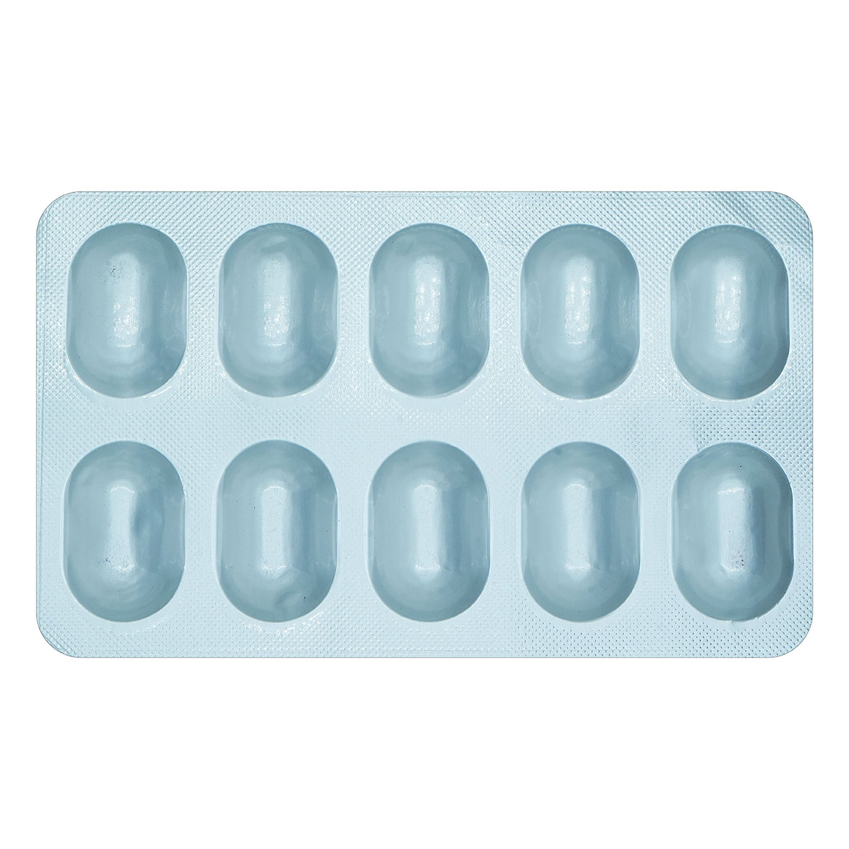 Cognitab Plus Tablet 10's, Pack of 10 TABLETS Cognitab Plus Tablet 10's, Pack of 10 TABLETS