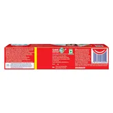 Colgate Strong Teeth Amino Shakti Toothpaste, 44 gm, Pack of 1