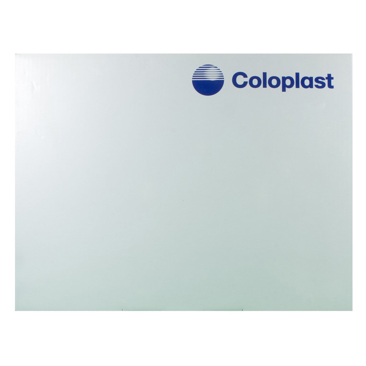 Coloplast Alterna 13986 Filter Bag 60mm, Pack of 1 Coloplast Alterna 13986 Filter Bag 60mm, Pack of 1
