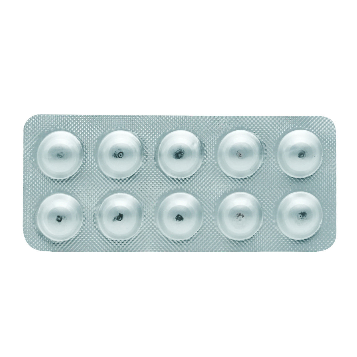 Colofer-Xt Tablet 10's, Pack of 10 TabletS Colofer-Xt Tablet 10's, Pack of 10 TabletS