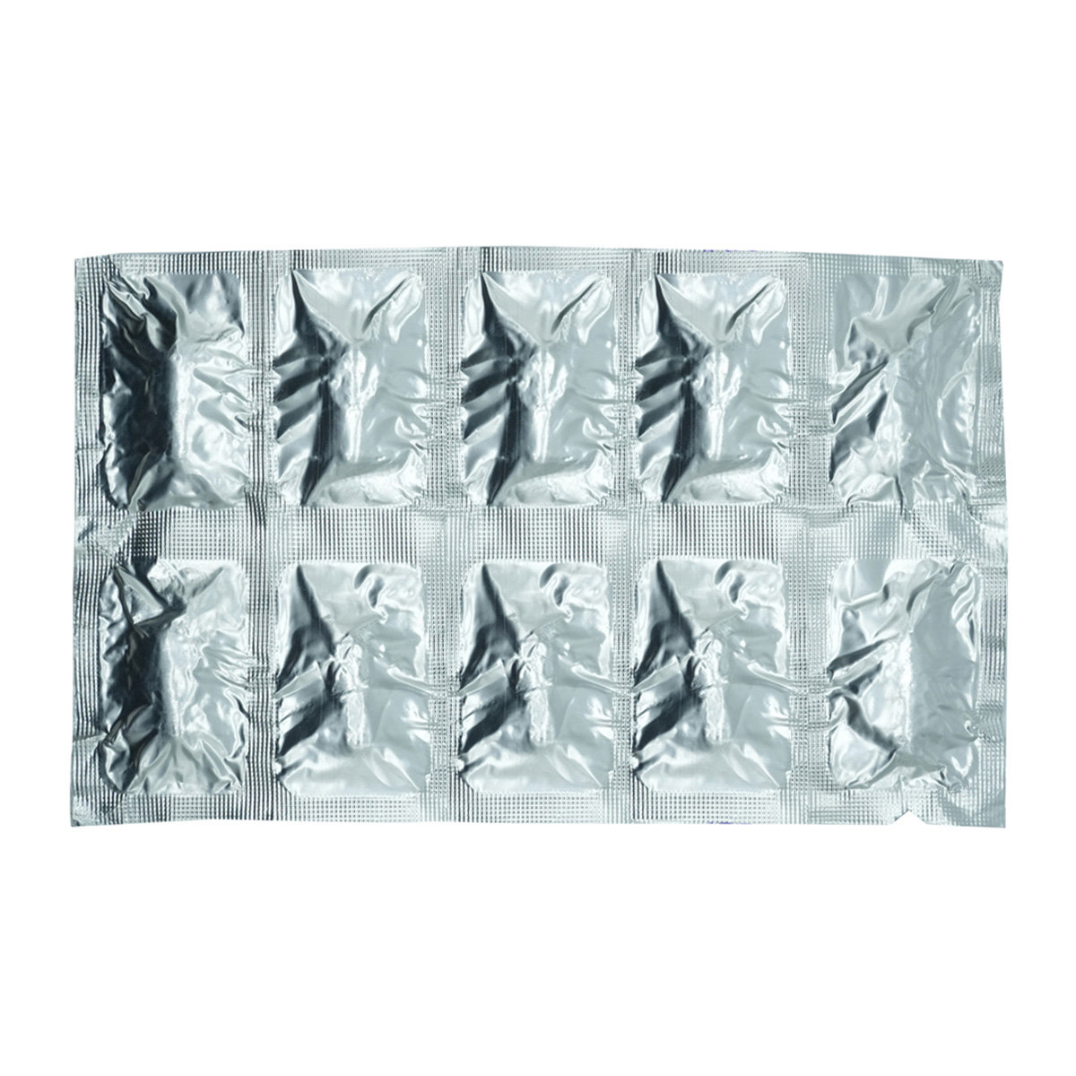 Coltro AS 75 mg Capsule 10's, Pack of 10 Coltro AS 75 mg Capsule 10's, Pack of 10