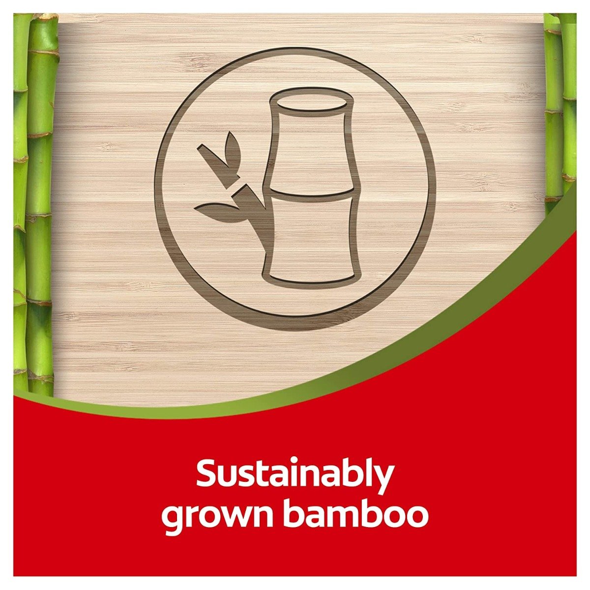 Colgate Bamboo Charcoal Soft Toothbrush, 2 Count, Pack of 1 Colgate Bamboo Charcoal Soft Toothbrush, 2 Count, Pack of 1