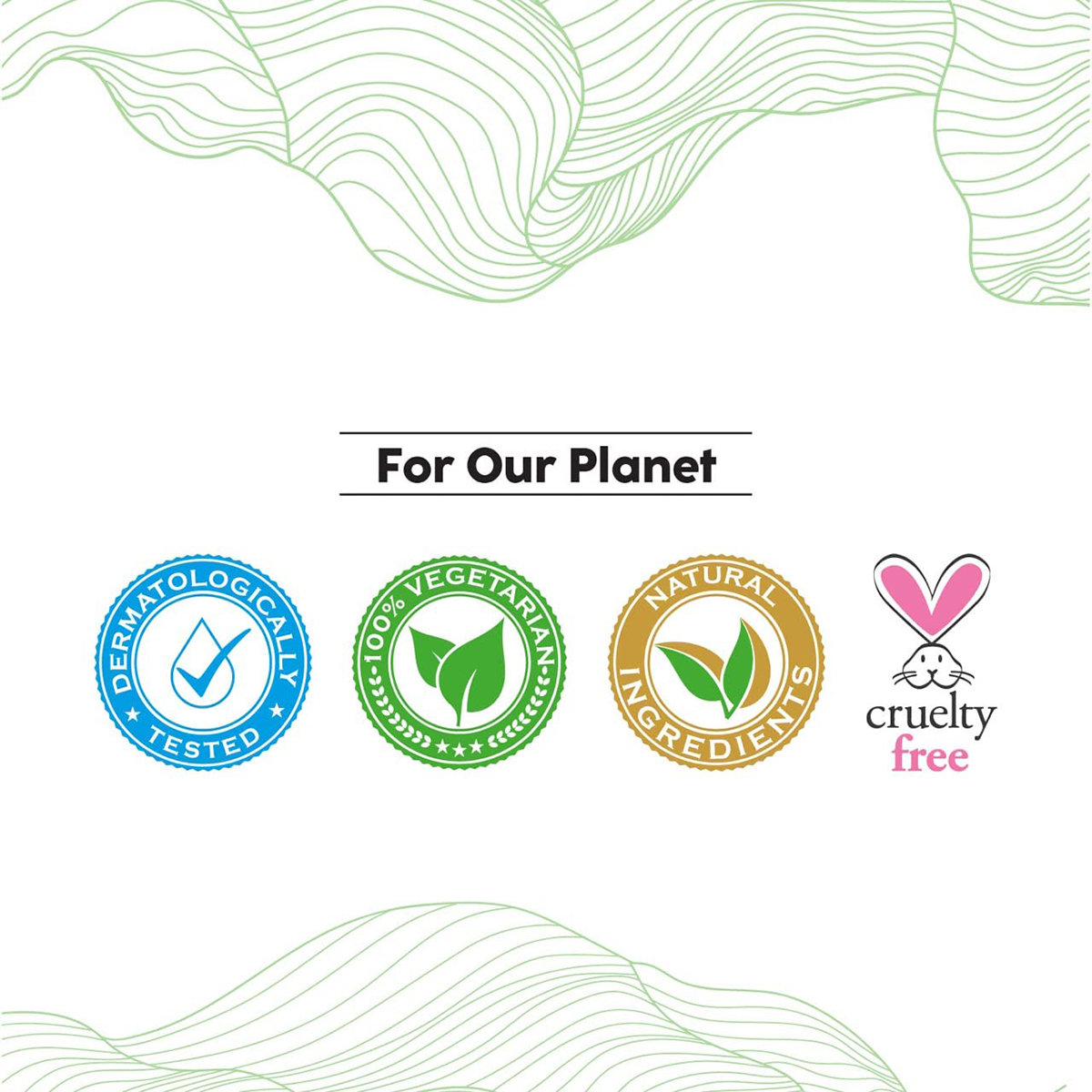 Colorbar Co-Earth Aloe Vera Gel 300 ml | 100% Natural Aloe Vera With Glycerin | Intense Moisturisation & Healing | Soothes & Relieves Dryness | Lightweight & Fast Absorbing | Multipurposes Gel For Skin & Hair, Pack of 1 Colorbar Co-Earth Aloe Vera Gel 300 ml | 100% Natural Aloe Vera With Glycerin | Intense Moisturisation & Healing | Soothes & Relieves Dryness | Lightweight & Fast Absorbing | Multipurposes Gel For Skin & Hair, Pack of 1