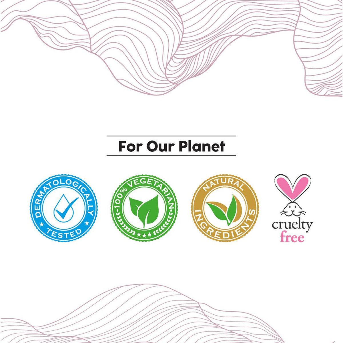 Colorbar Co-Earth Onion Shampoo, 300 ml, Pack of 1 Colorbar Co-Earth Onion Shampoo, 300 ml, Pack of 1