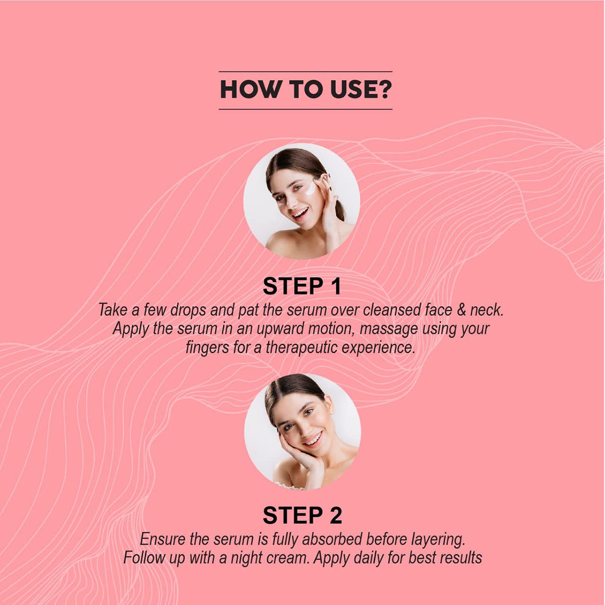 Colorbar Co-Earth Retinol Face Serum 30 ml | Vitamin A, Niacinamide, Hyaluronic Acid, Vitamin C, Chamomile, Witch Hazel & Wheatgerm | Fights Signs Og Ageing | Moiturises & Hydrates Skin, Pack of 1 Colorbar Co-Earth Retinol Face Serum 30 ml | Vitamin A, Niacinamide, Hyaluronic Acid, Vitamin C, Chamomile, Witch Hazel & Wheatgerm | Fights Signs Og Ageing | Moiturises & Hydrates Skin, Pack of 1