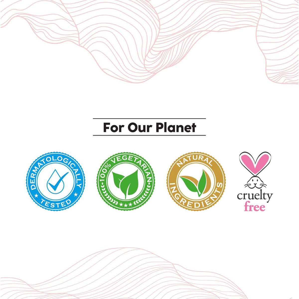 Colorbar Co-Earth Retinol Face Serum 30 ml | Vitamin A, Niacinamide, Hyaluronic Acid, Vitamin C, Chamomile, Witch Hazel & Wheatgerm | Fights Signs Og Ageing | Moiturises & Hydrates Skin, Pack of 1 Colorbar Co-Earth Retinol Face Serum 30 ml | Vitamin A, Niacinamide, Hyaluronic Acid, Vitamin C, Chamomile, Witch Hazel & Wheatgerm | Fights Signs Og Ageing | Moiturises & Hydrates Skin, Pack of 1