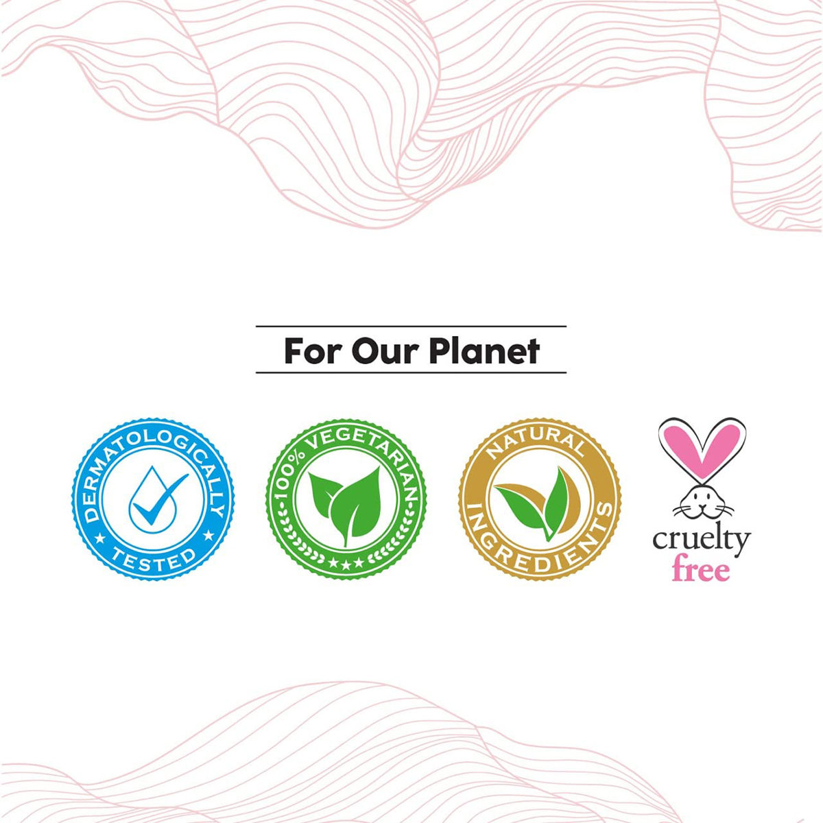 Colorbar Co-Earth Retinol Face Serum 30 ml | Vitamin A, Niacinamide, Hyaluronic Acid, Vitamin C, Chamomile, Witch Hazel & Wheatgerm | Fights Signs Og Ageing | Moiturises & Hydrates Skin, Pack of 1 Colorbar Co-Earth Retinol Face Serum 30 ml | Vitamin A, Niacinamide, Hyaluronic Acid, Vitamin C, Chamomile, Witch Hazel & Wheatgerm | Fights Signs Og Ageing | Moiturises & Hydrates Skin, Pack of 1