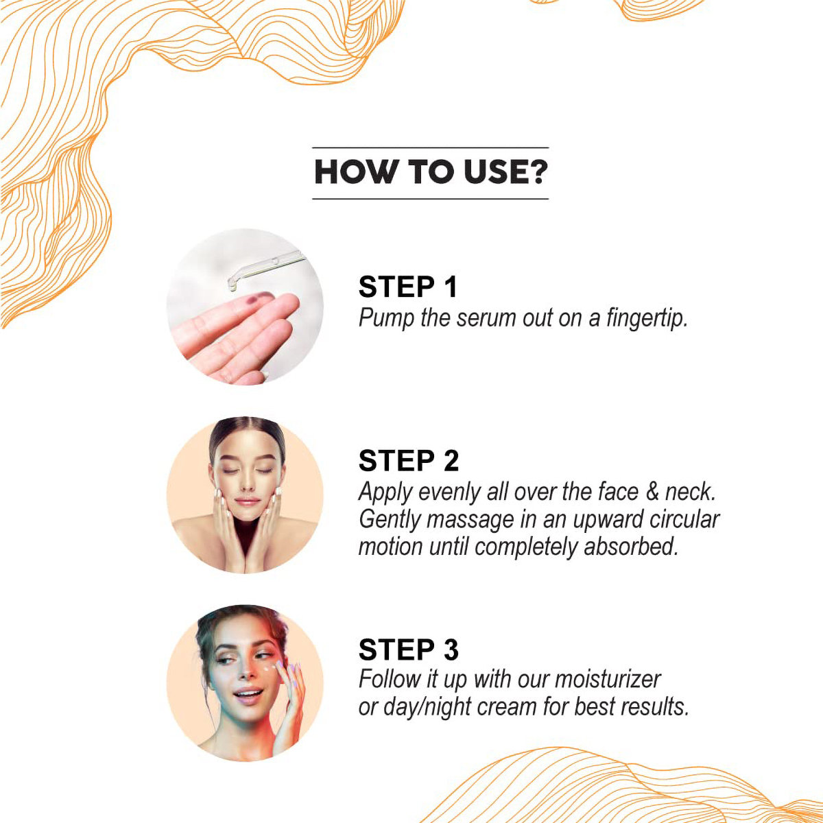 Colorbar Co-Earth Vitamin C Face Serum 30 ml | Hyaluronic Acid, Mulberry, Vitamin E, Licorice, Marigold, Vitamin A & WheatGerm | Healps In Skin Lightening | For Even Toned Skin | Lightweight Formula | Fast Absorbing, Pack of 1 Colorbar Co-Earth Vitamin C Face Serum 30 ml | Hyaluronic Acid, Mulberry, Vitamin E, Licorice, Marigold, Vitamin A & WheatGerm | Healps In Skin Lightening | For Even Toned Skin | Lightweight Formula | Fast Absorbing, Pack of 1