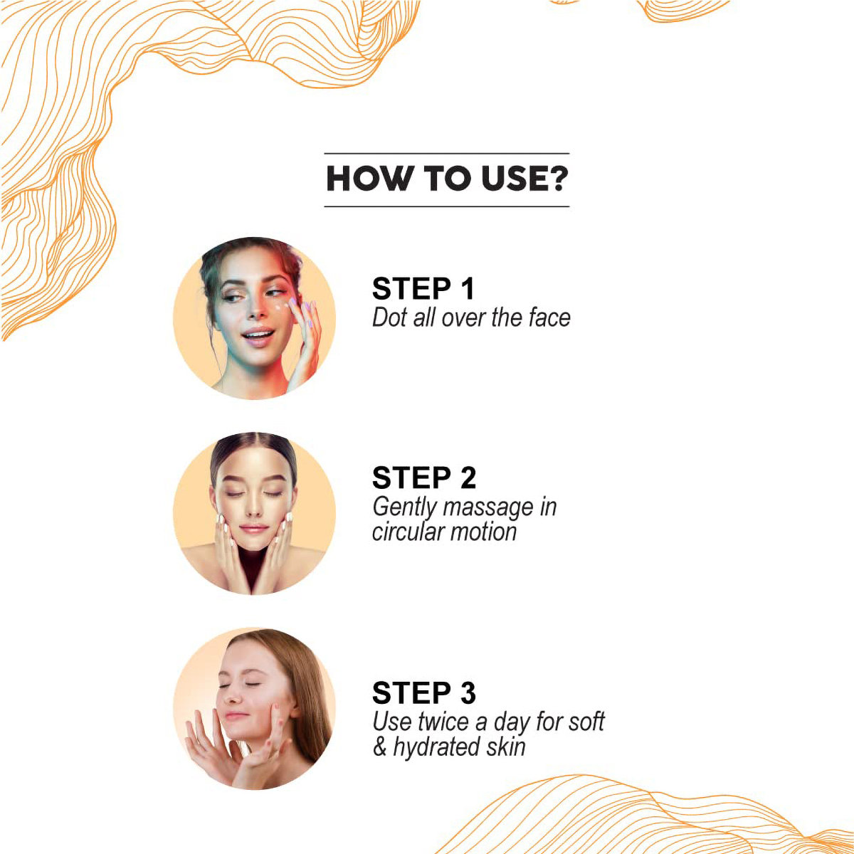 Colorbar Co-Earth Vitamin C Face Moisturizer Cream 100 gm | Niacinamide, Olive Oil, Green Apple, Wheat Germ, Shea & Cocoa Butter | Helps In Dark Spots Reduction & Skin Lightening | For Even Toned Skin | Oil Free & Non Greasy Formula, Pack of 1 Colorbar Co-Earth Vitamin C Face Moisturizer Cream 100 gm | Niacinamide, Olive Oil, Green Apple, Wheat Germ, Shea & Cocoa Butter | Helps In Dark Spots Reduction & Skin Lightening | For Even Toned Skin | Oil Free & Non Greasy Formula, Pack of 1