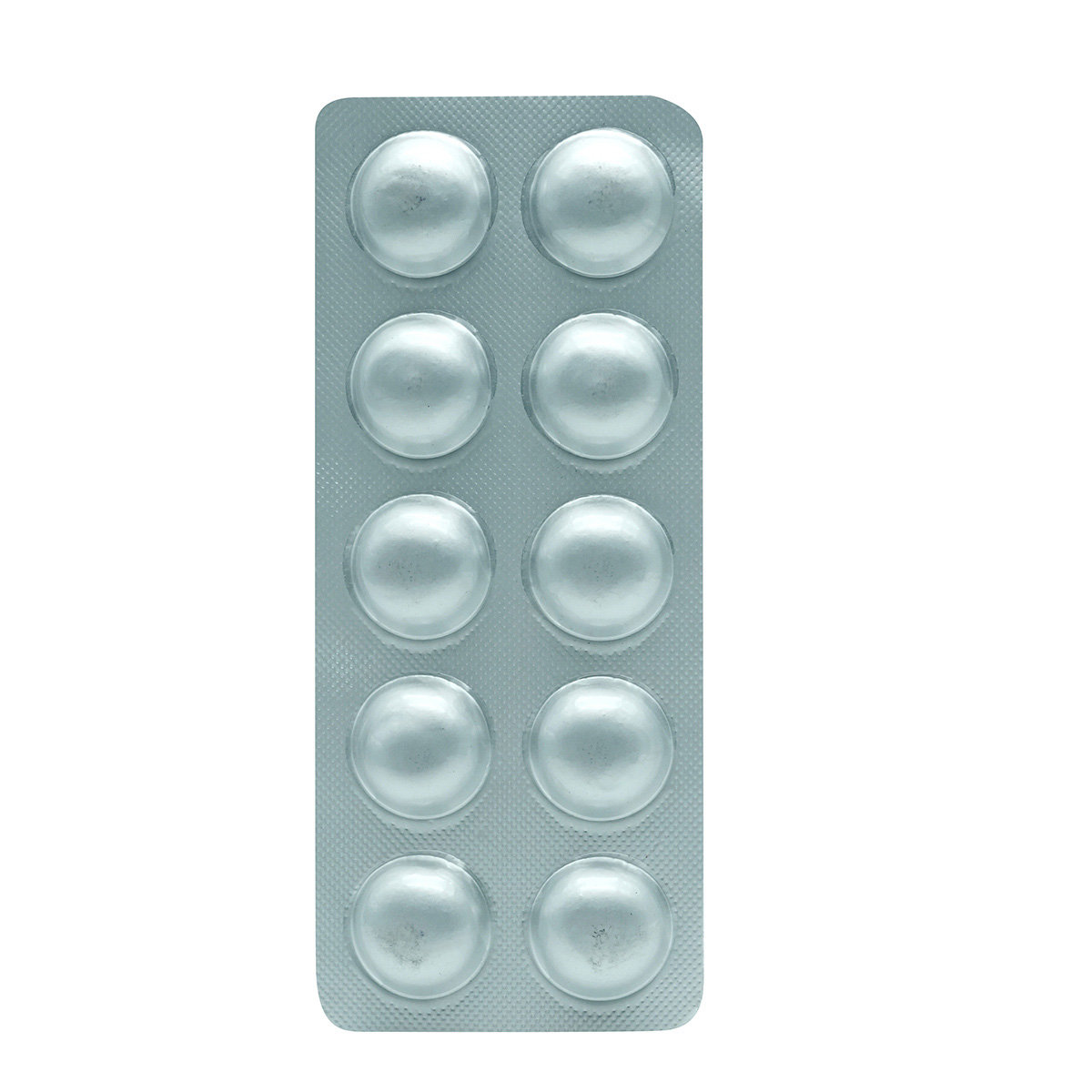 Com-D3 N Tablet 10's, Pack of 10 TABLETS Com-D3 N Tablet 10's, Pack of 10 TABLETS