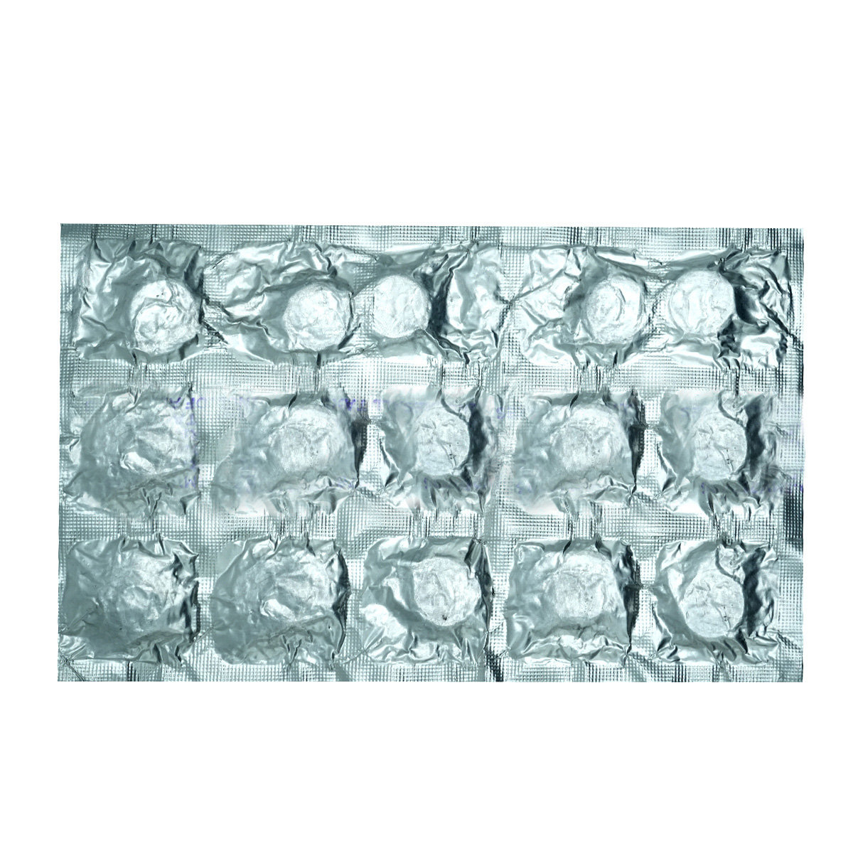 Com-CZ Orange Chewable Tablet 15's, Pack of 15 TABLETS Com-CZ Orange Chewable Tablet 15's, Pack of 15 TABLETS