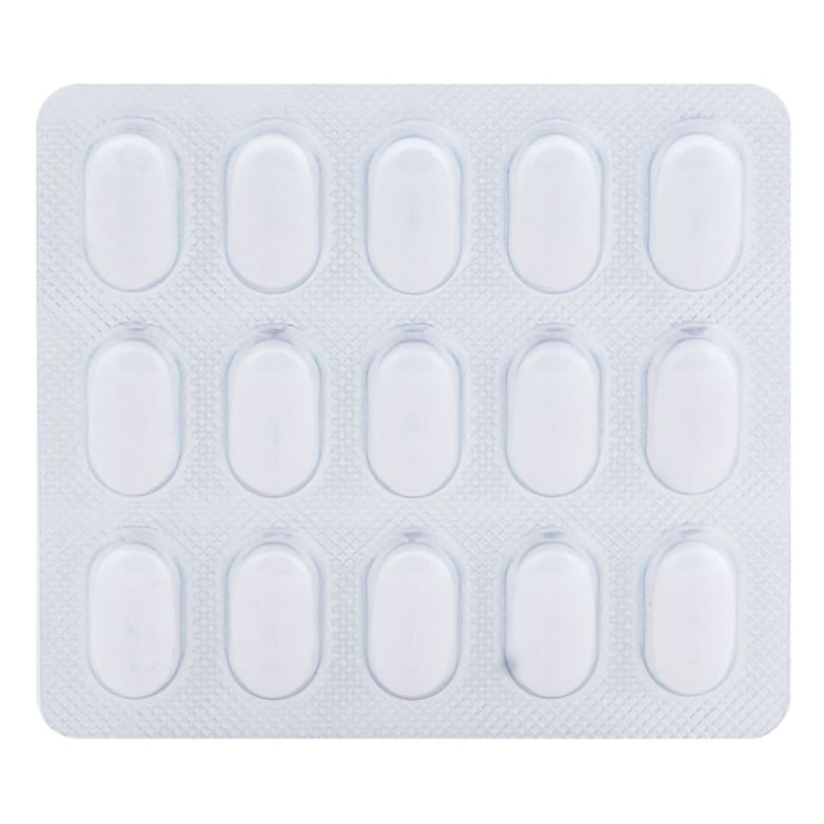 Complibac Tablet 15's, Pack of 15 Complibac Tablet 15's, Pack of 15