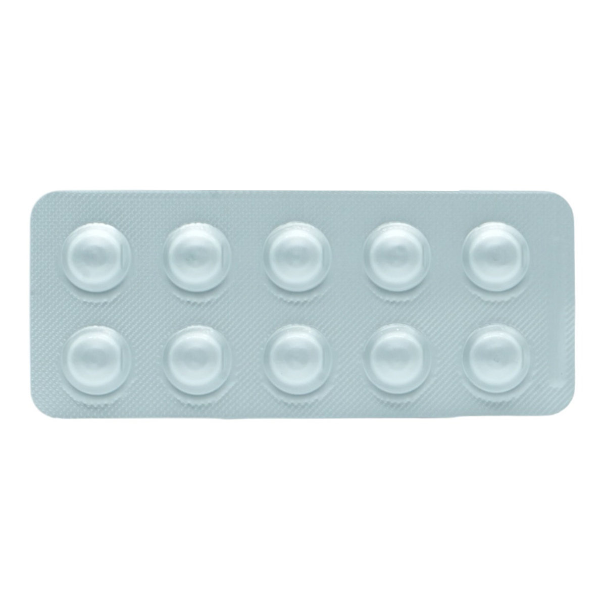 Comcid Tablet 10's, Pack of 10 TABLETS Comcid Tablet 10's, Pack of 10 TABLETS