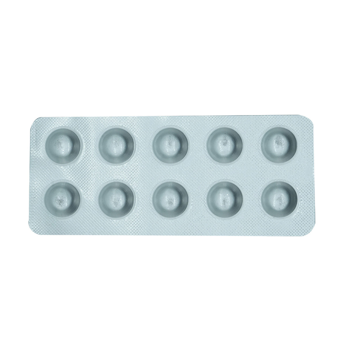 Consticalo 1 mg Tablet 10's, Pack of 10 TabletS Consticalo 1 mg Tablet 10's, Pack of 10 TabletS