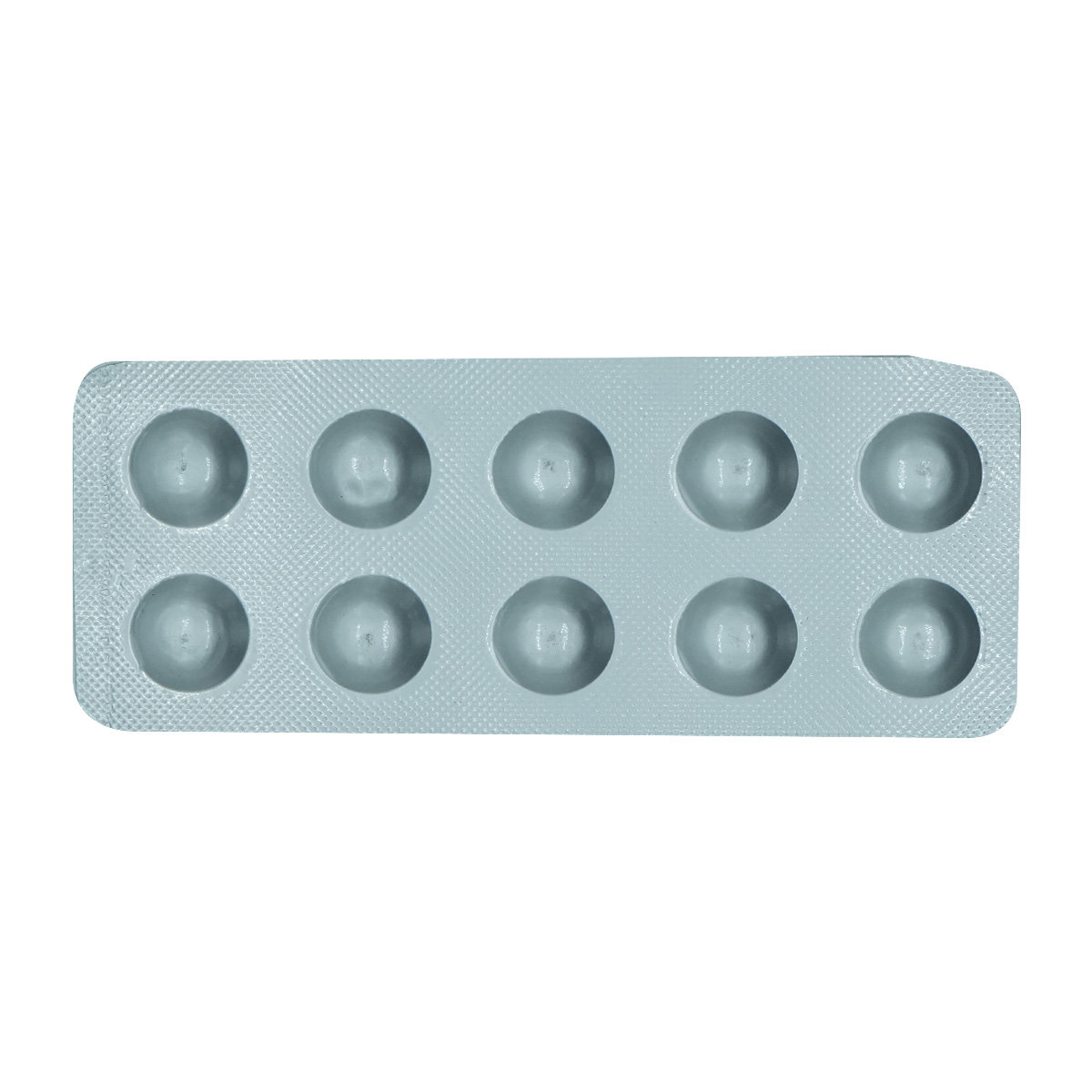 Concovas-5 Tablet 10's, Pack of 10 TABLETS Concovas-5 Tablet 10's, Pack of 10 TABLETS