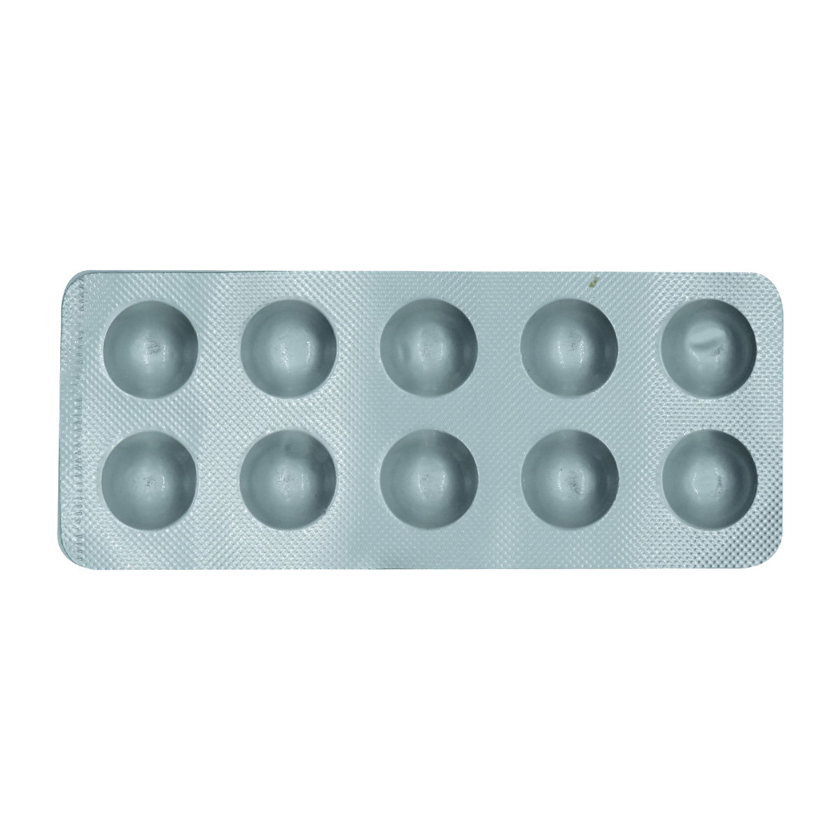 Concovas-2.5 Tablet 10's, Pack of 10 TabletS Concovas-2.5 Tablet 10's, Pack of 10 TabletS