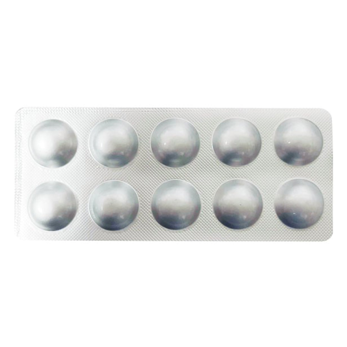 Concor T 5 Tablet 10's, Pack of 10 TabletS Concor T 5 Tablet 10's, Pack of 10 TabletS