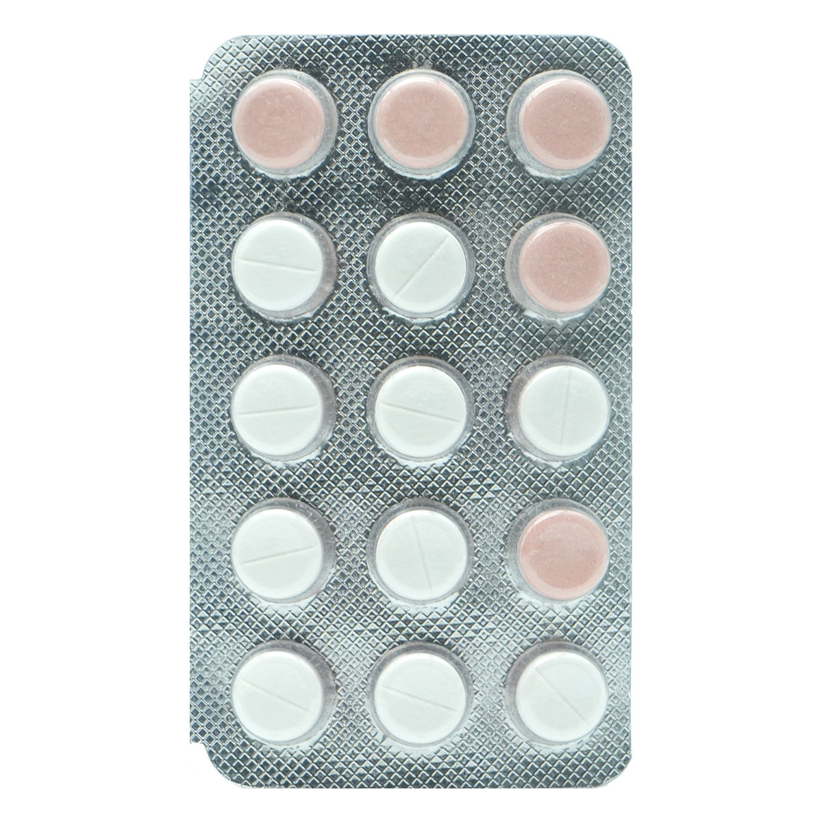 Corvadil A Tablet 15's, Pack of 15 TABLETS Corvadil A Tablet 15's, Pack of 15 TABLETS
