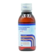 Corex DX Syrup 50 ml