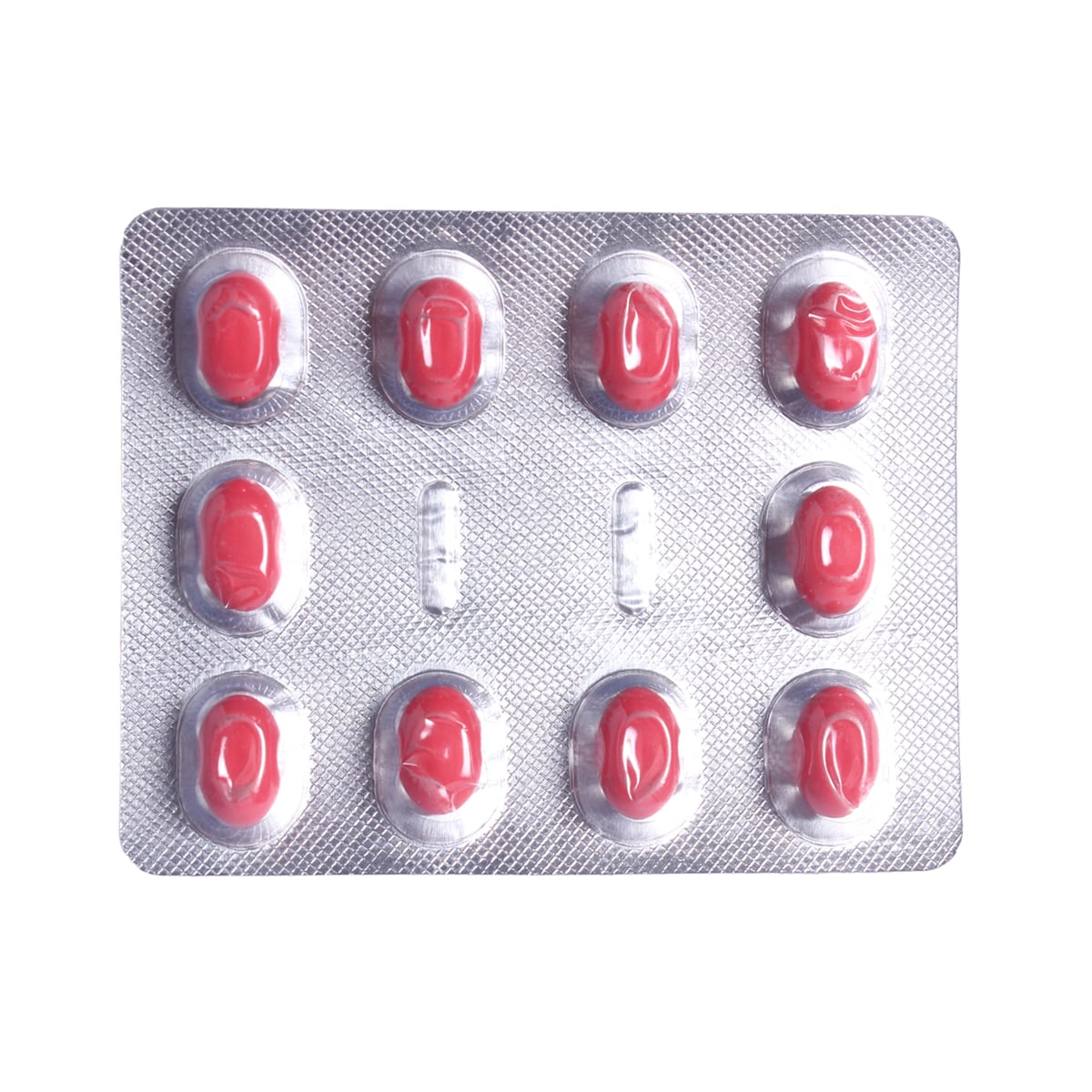 Cor-3D Capsule 10's, Pack of 10 Cor-3D Capsule 10's, Pack of 10