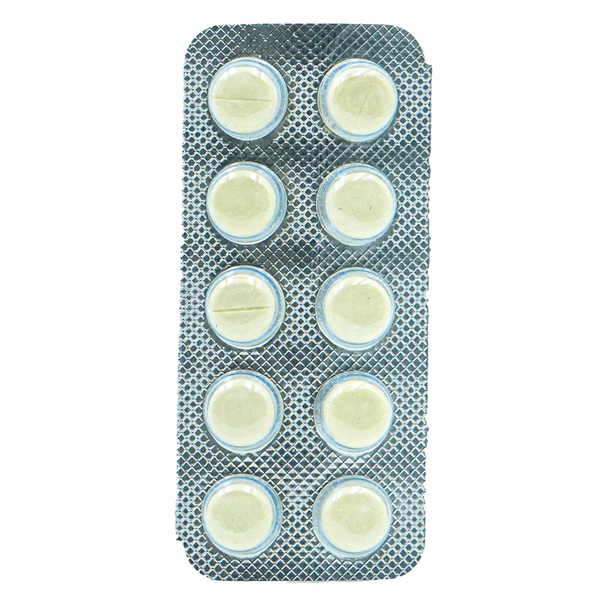 Corazel 16 Tablet 10's, Pack of 10 TABLETS Corazel 16 Tablet 10's, Pack of 10 TABLETS