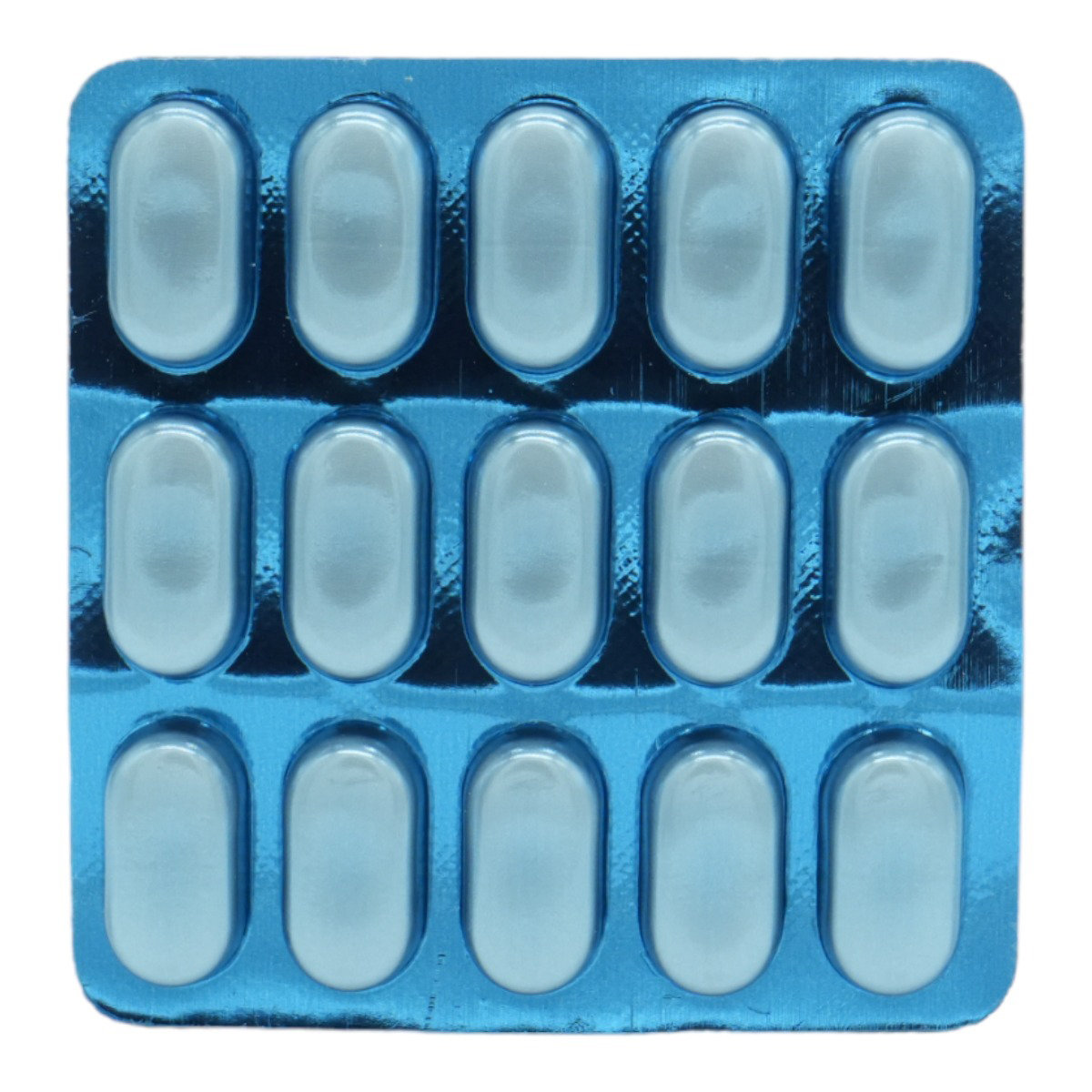Coralsoft D3 Tablet 15's, Pack of 15 TABLETS Coralsoft D3 Tablet 15's, Pack of 15 TABLETS