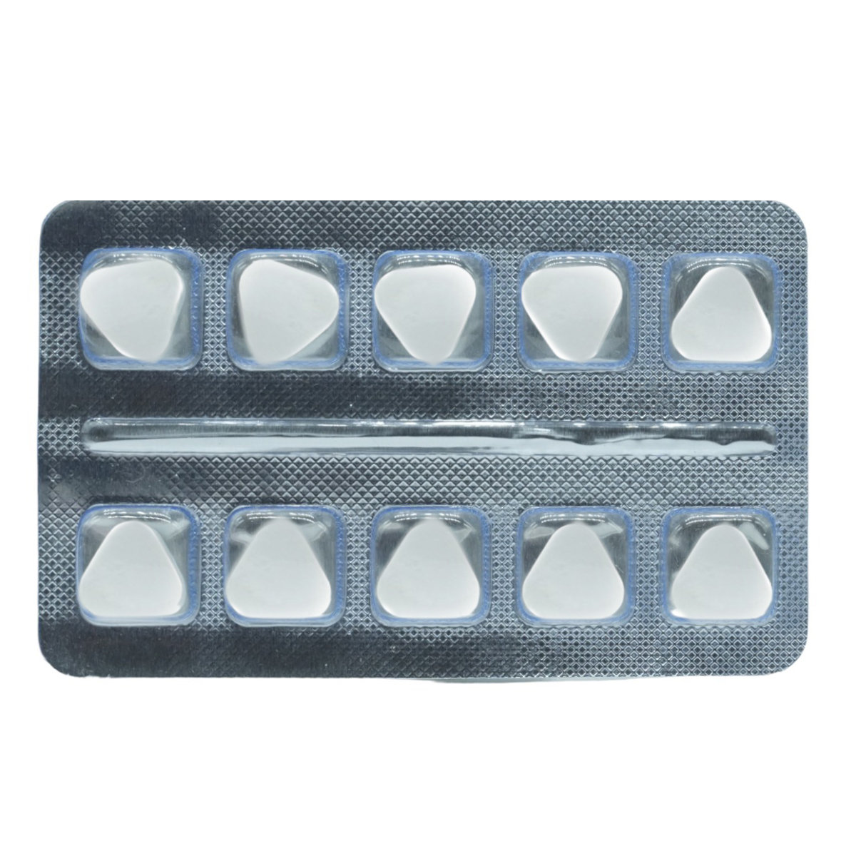 Corscan Tablet 10's, Pack of 10 TABLETS Corscan Tablet 10's, Pack of 10 TABLETS