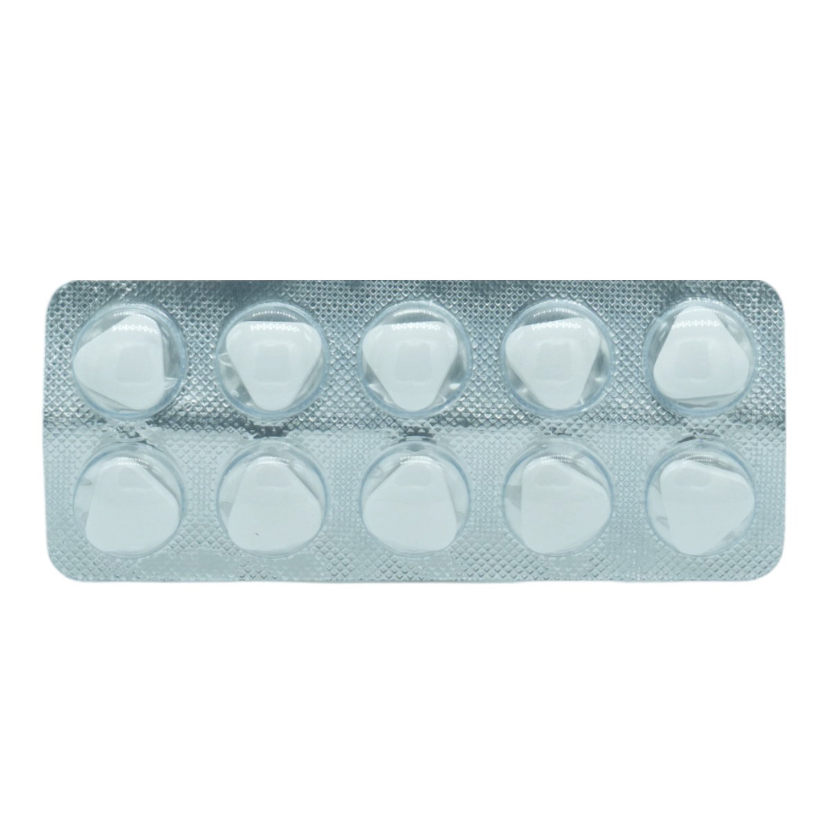 Coralsoft Tablet 10's, Pack of 10 TABLETS Coralsoft Tablet 10's, Pack of 10 TABLETS