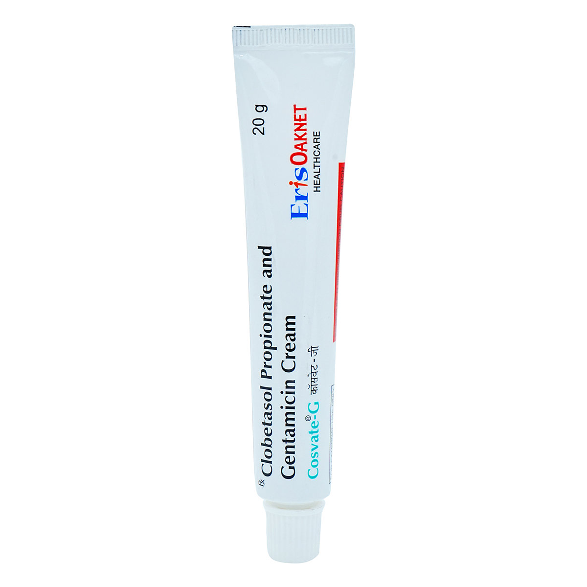 Buy Cosvate-G Cream 20 gm Online