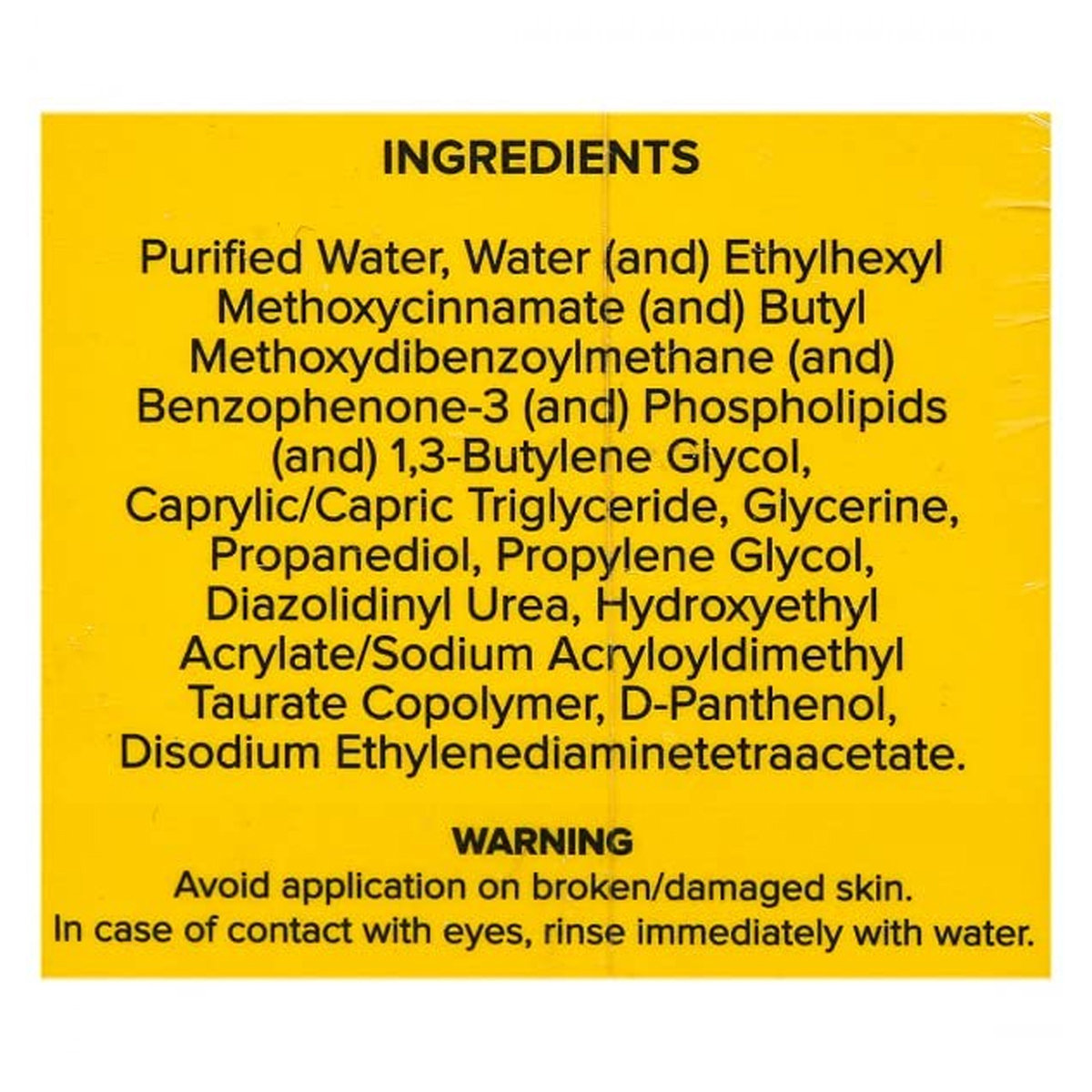 Cosmoq AC Spf 30 Pa+++ Sunscreen Gel 60 gm, Pack of 1 Cosmoq AC Spf 30 Pa+++ Sunscreen Gel 60 gm, Pack of 1